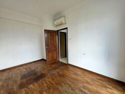 Ava Towers (D12), Apartment #591382491